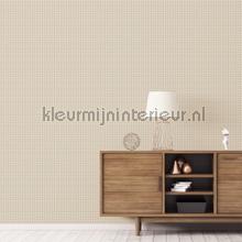 Noordwand Small Prints G56706 | Bestellen bij https://www.kleurmijninterieur.nl/
