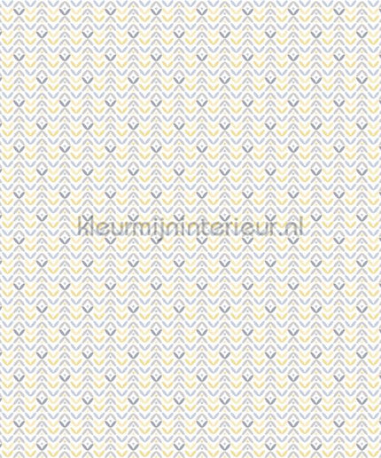 Noordwand Small Prints G56707 | Bestellen bij https://www.kleurmijninterieur.nl/