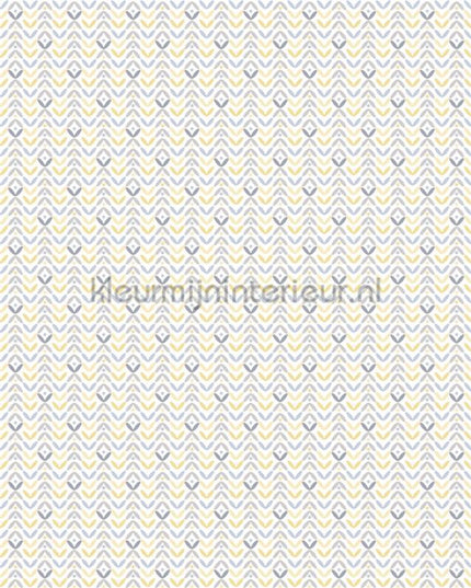 Noordwand Small Prints G56707 | Bestellen bij https://www.kleurmijninterieur.nl/