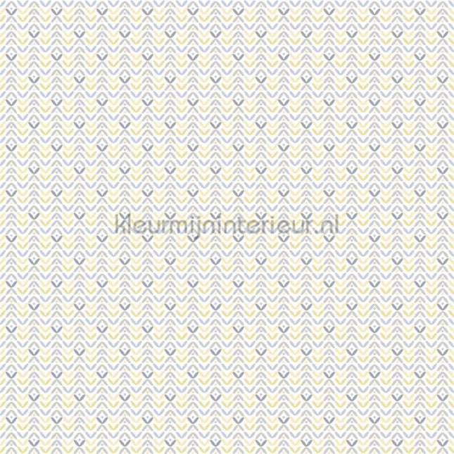 Noordwand Small Prints G56707 | Bestellen bij https://www.kleurmijninterieur.nl/