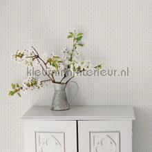 Noordwand Small Prints G56707 | Bestellen bij https://www.kleurmijninterieur.nl/