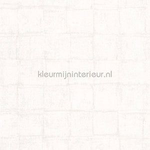 Noordwand Botanica 30416 | Bestellen bij https://www.kleurmijninterieur.nl/