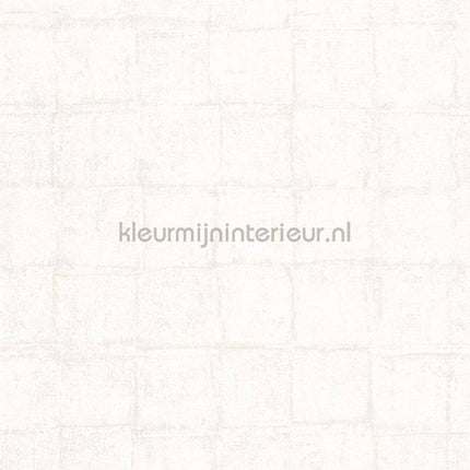 Noordwand Botanica 30416 | Bestellen bij https://www.kleurmijninterieur.nl/