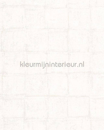 Noordwand Botanica 30416 | Bestellen bij https://www.kleurmijninterieur.nl/
