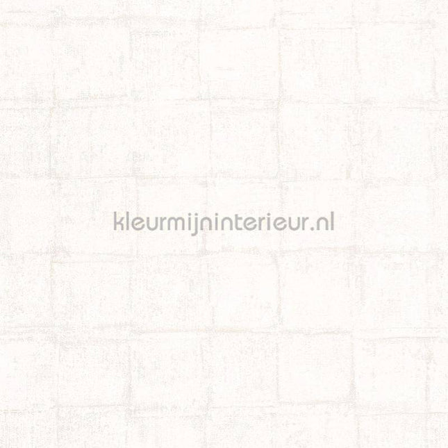 Noordwand Botanica 30416 | Bestellen bij https://www.kleurmijninterieur.nl/
