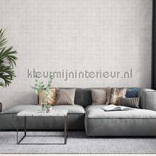 Noordwand Botanica 30416 | Bestellen bij https://www.kleurmijninterieur.nl/