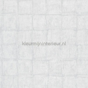 Noordwand Botanica 33968 | Bestellen bij https://www.kleurmijninterieur.nl/