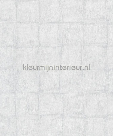 Noordwand Botanica 33968 | Bestellen bij https://www.kleurmijninterieur.nl/