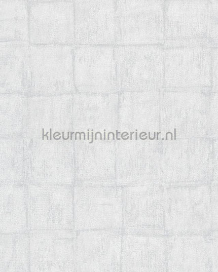 Noordwand Botanica 33968 | Bestellen bij https://www.kleurmijninterieur.nl/