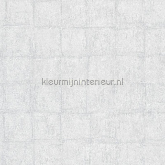 Noordwand Botanica 33968 | Bestellen bij https://www.kleurmijninterieur.nl/