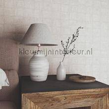 Noordwand Botanica 33968 | Bestellen bij https://www.kleurmijninterieur.nl/