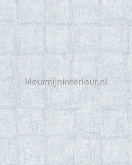 Noordwand Botanica 33969 | Bestellen bij https://www.kleurmijninterieur.nl/