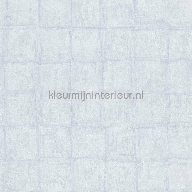 Noordwand Botanica 33969 | Bestellen bij https://www.kleurmijninterieur.nl/