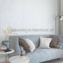Noordwand Botanica 33969 | Bestellen bij https://www.kleurmijninterieur.nl/