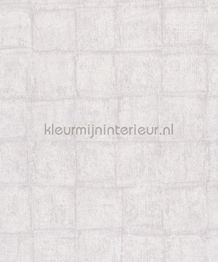 Noordwand Botanica 33970 | Bestellen bij https://www.kleurmijninterieur.nl/
