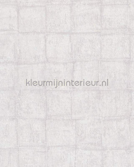 Noordwand Botanica 33970 | Bestellen bij https://www.kleurmijninterieur.nl/
