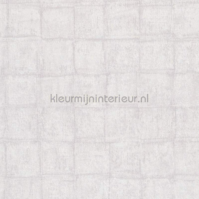 Noordwand Botanica 33970 | Bestellen bij https://www.kleurmijninterieur.nl/