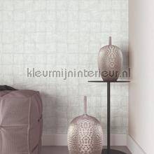 Noordwand Botanica 33970 | Bestellen bij https://www.kleurmijninterieur.nl/