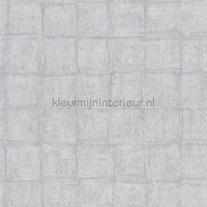 Noordwand Botanica 33971 | Bestellen bij https://www.kleurmijninterieur.nl/