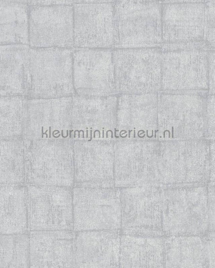 Noordwand Botanica 33971 | Bestellen bij https://www.kleurmijninterieur.nl/