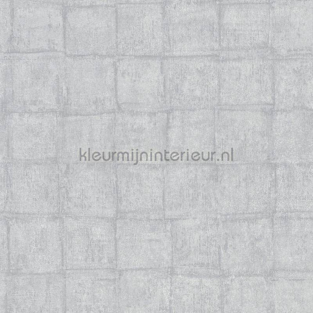 Noordwand Botanica 33971 | Bestellen bij https://www.kleurmijninterieur.nl/