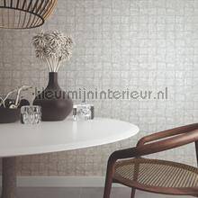 Noordwand Botanica 33971 | Bestellen bij https://www.kleurmijninterieur.nl/