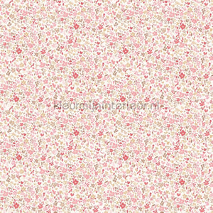 Noordwand Small Prints G56666 | Bestellen bij https://www.kleurmijninterieur.nl/