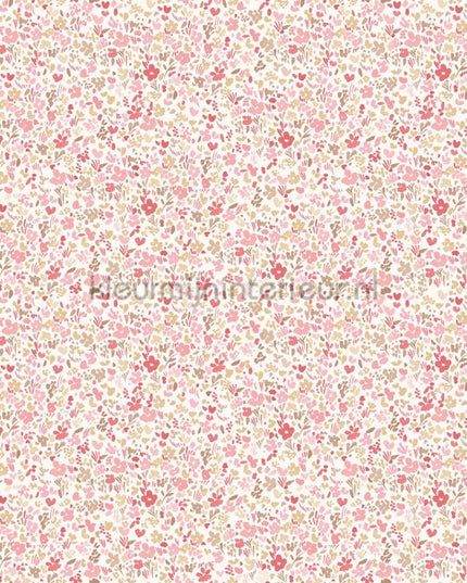 Noordwand Small Prints G56666 | Bestellen bij https://www.kleurmijninterieur.nl/