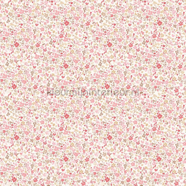 Noordwand Small Prints G56666 | Bestellen bij https://www.kleurmijninterieur.nl/