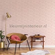 Noordwand Small Prints G56666 | Bestellen bij https://www.kleurmijninterieur.nl/