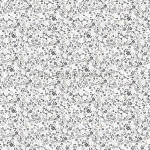 Noordwand Small Prints G56667 | Bestellen bij https://www.kleurmijninterieur.nl/