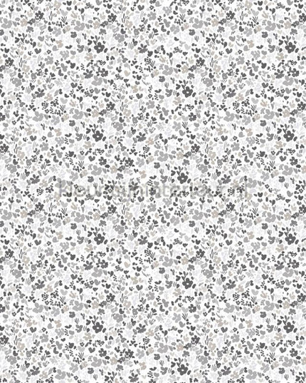 Noordwand Small Prints G56667 | Bestellen bij https://www.kleurmijninterieur.nl/