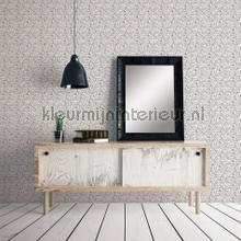 Noordwand Small Prints G56667 | Bestellen bij https://www.kleurmijninterieur.nl/