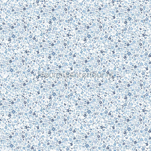 Noordwand Small Prints G56668 | Bestellen bij https://www.kleurmijninterieur.nl/
