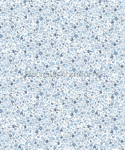 Noordwand Small Prints G56668 | Bestellen bij https://www.kleurmijninterieur.nl/