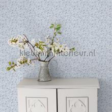 Noordwand Small Prints G56668 | Bestellen bij https://www.kleurmijninterieur.nl/