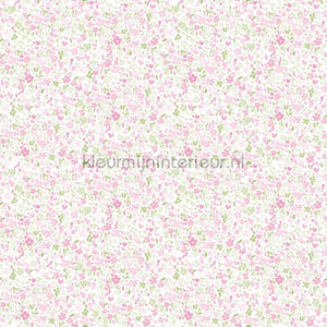 Noordwand Small Prints G56669 | Bestellen bij https://www.kleurmijninterieur.nl/