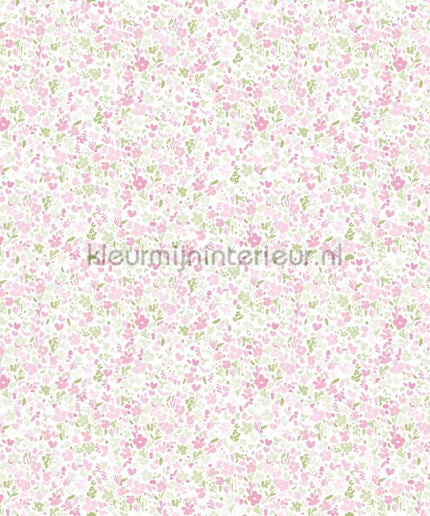 Noordwand Small Prints G56669 | Bestellen bij https://www.kleurmijninterieur.nl/