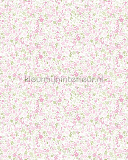 Noordwand Small Prints G56669 | Bestellen bij https://www.kleurmijninterieur.nl/