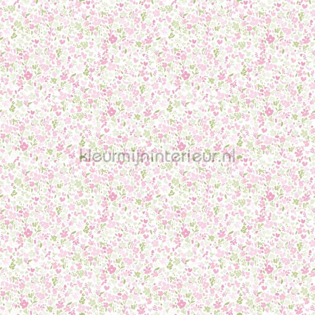 Noordwand Small Prints G56669 | Bestellen bij https://www.kleurmijninterieur.nl/