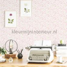 Noordwand Small Prints G56669 | Bestellen bij https://www.kleurmijninterieur.nl/