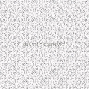Noordwand Small Prints G56678 | Bestellen bij https://www.kleurmijninterieur.nl/