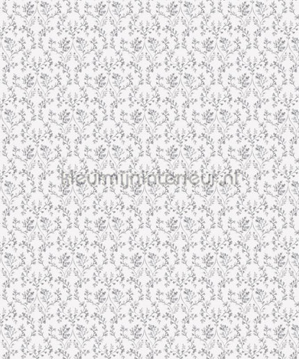 Noordwand Small Prints G56678 | Bestellen bij https://www.kleurmijninterieur.nl/