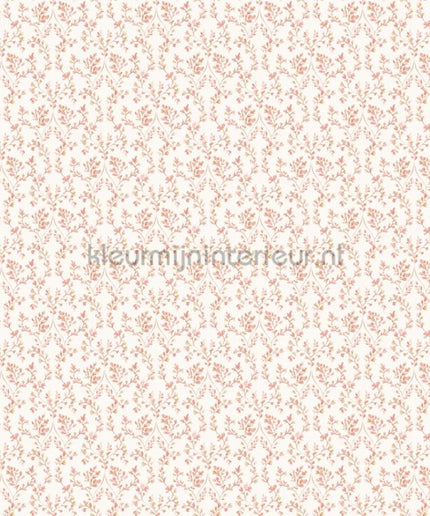 Noordwand Small Prints G56679 | Bestellen bij https://www.kleurmijninterieur.nl/