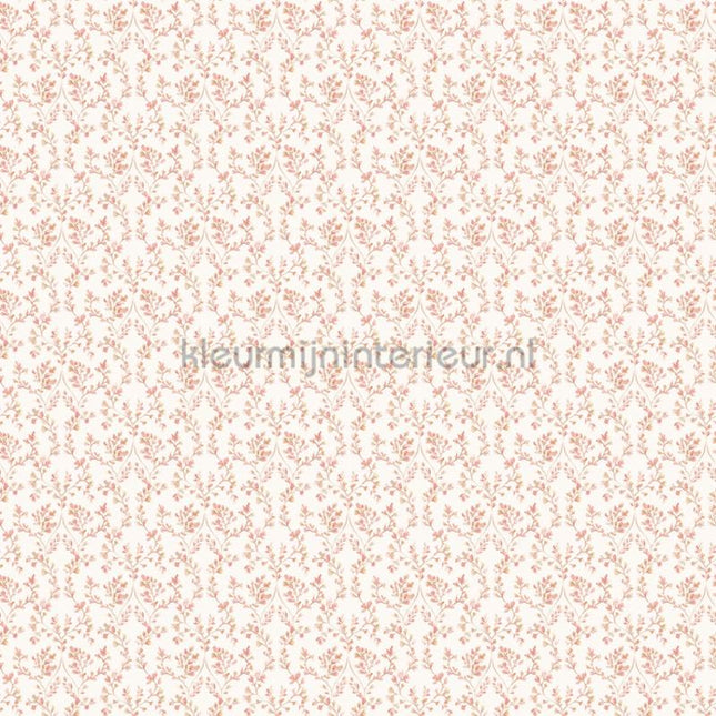 Noordwand Small Prints G56679 | Bestellen bij https://www.kleurmijninterieur.nl/