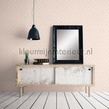 Noordwand Small Prints G56679 | Bestellen bij https://www.kleurmijninterieur.nl/