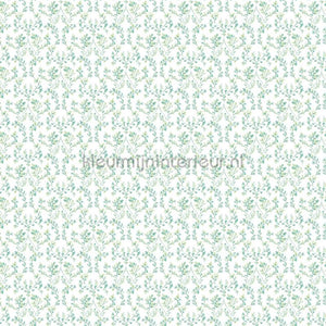 Noordwand Small Prints G56680 | Bestellen bij https://www.kleurmijninterieur.nl/