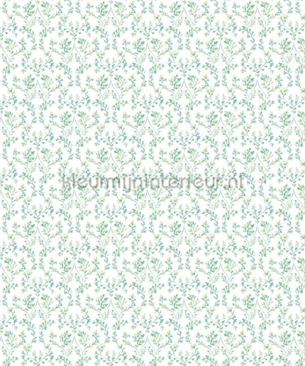 Noordwand Small Prints G56680 | Bestellen bij https://www.kleurmijninterieur.nl/