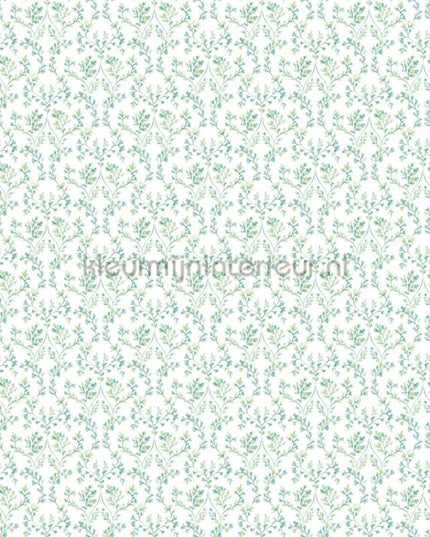 Noordwand Small Prints G56680 | Bestellen bij https://www.kleurmijninterieur.nl/