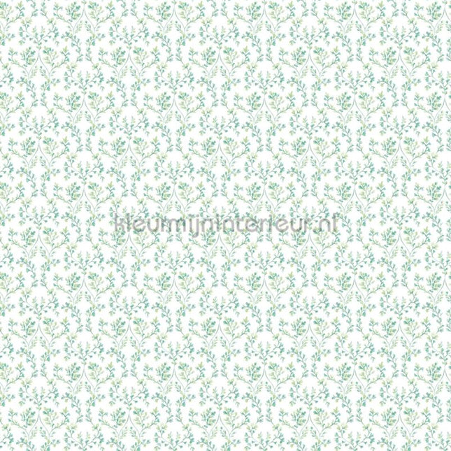 Noordwand Small Prints G56680 | Bestellen bij https://www.kleurmijninterieur.nl/